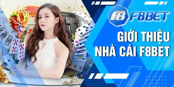 image3 7 - F8bet là nhà cái cá cược uy tín hàng đầu tại khu vực Châu Á