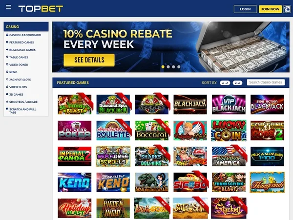 image3 9 - Topbet - trang web đánh giá, nhận định sự uy tín các nhà cái