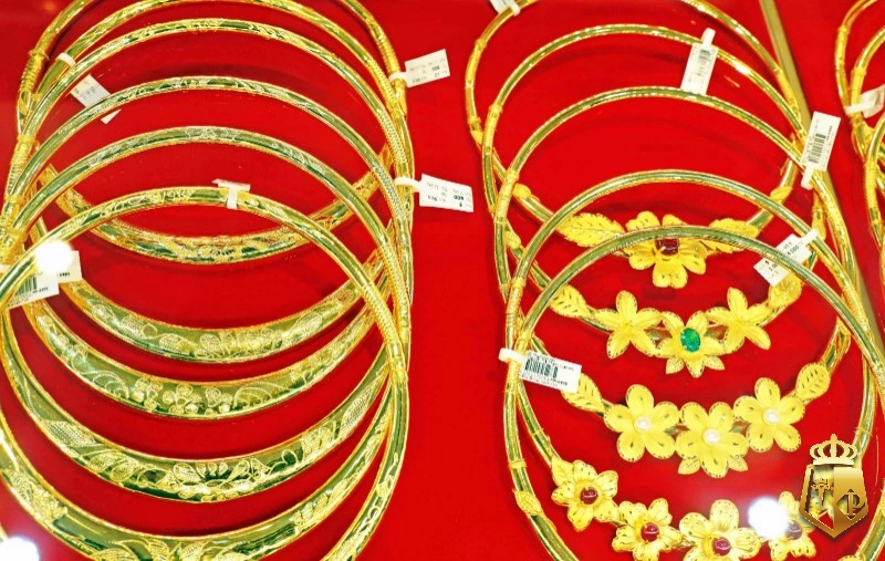 C5vyNjStzG - Thấy vàng đánh số mấy để ăn tiền cùng giấc mộng- Typhu88