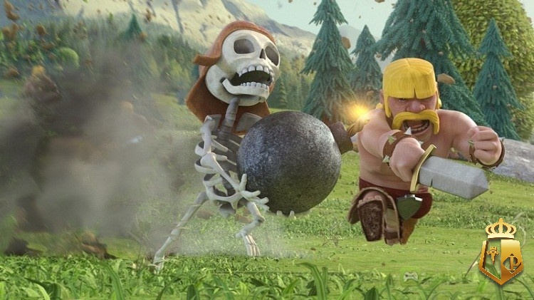 EIPxN5n8yI - Game điện thoại clash of clans - Cập nhật game hay từ typhu88