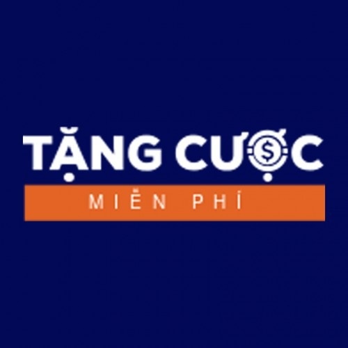 Tặng cược miễn phí khi đăng ký - cơ hội cho thành viên typhu88