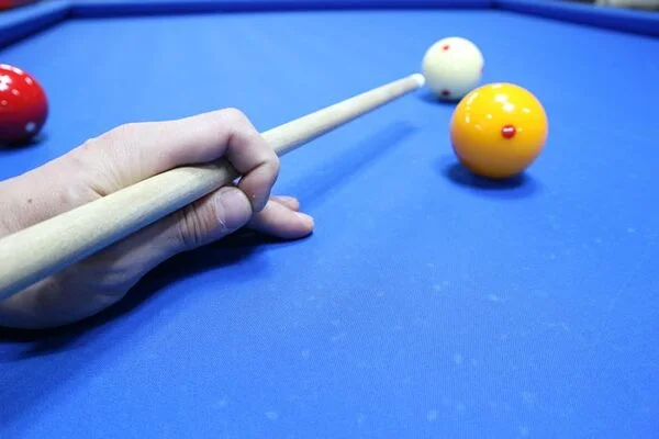 Tìm hiểu về luật bida 3 băng carom cơ bản