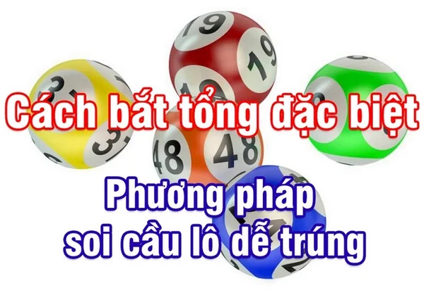 Chú ý áp dụng nhiều phương pháp khi chọn đánh tổng đề