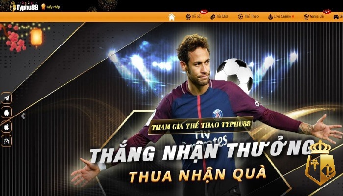 8AQ1MNaFxl - Ty phu 88.com - Nhà cái cá cược trực tuyến số 1 năm 2022