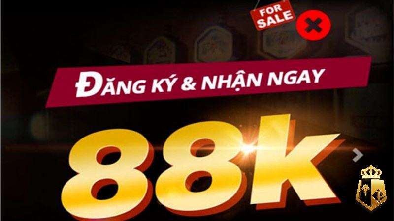 CUEpyI1G8v - Nhà cái khuyến mãi thành viên mới 88k - Ưu đãi siêu hot