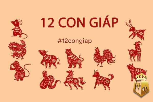 N8aXZKgbPF - Tuổi mậu ngọ hợp con số nào? Cùng tuphu88 tìm hiểu nhé.