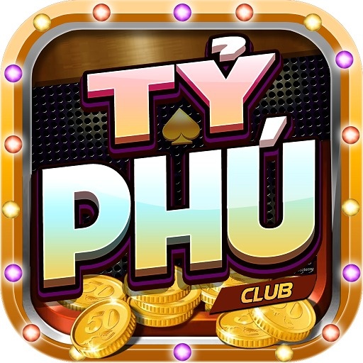 Ty phu club - Khám phá sân chơi thu hút cho game thủ