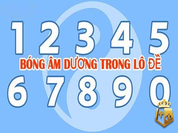 ca732f5zrK - Bóng âm và bóng dương trong lô đề là gì - typhu88.me