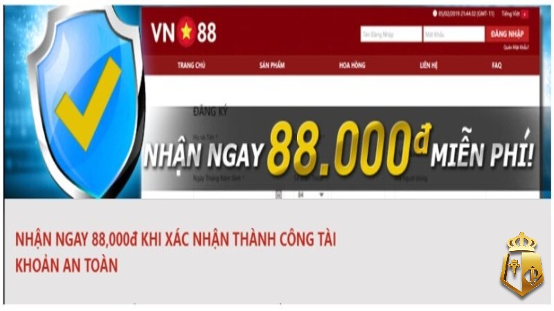 i6BS1pgXZl - Nhà cái khuyến mãi thành viên mới 88k - Ưu đãi siêu hot