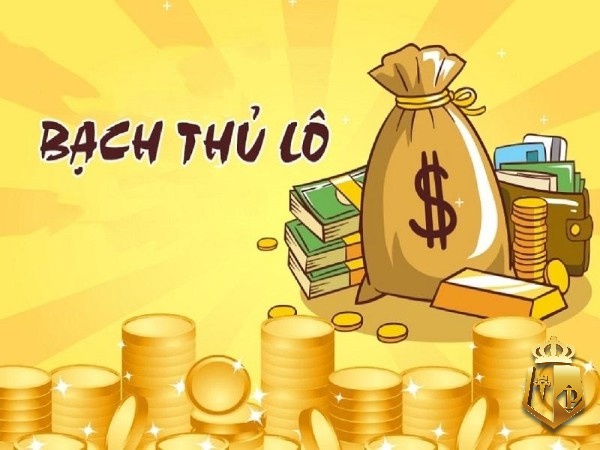 1hDs3Jga5k - Bạch thủ là gì? Cách chơi bạch thủ hiệu quả cùng typhu88