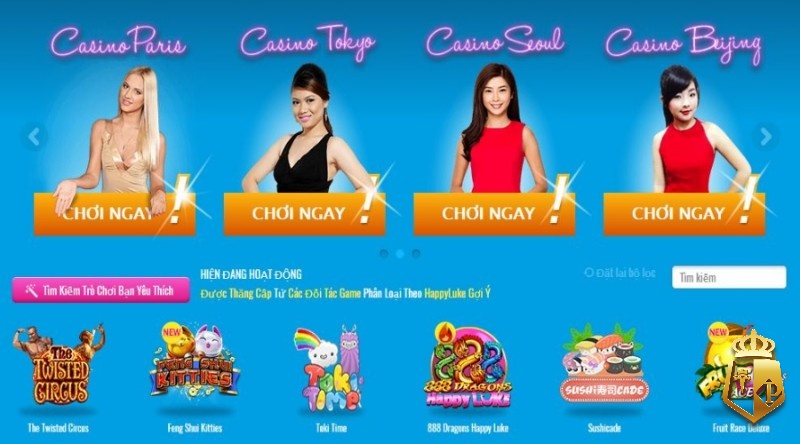 3jwBL - Cashino online – Top nhà cái casino đáng chơi nhất 2022