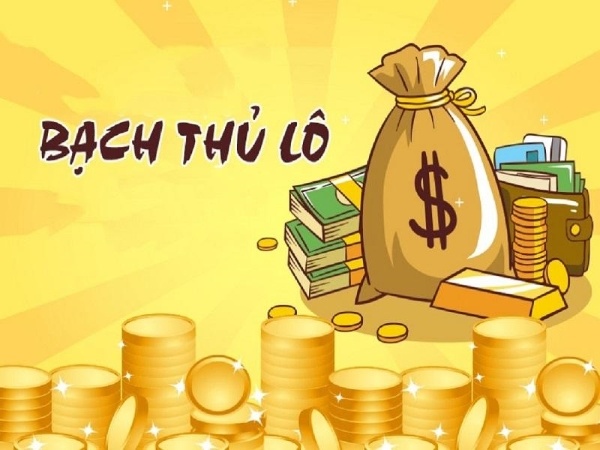 Bạch thủ là gì? Cách chơi bạch thủ hiệu quả cùng typhu88