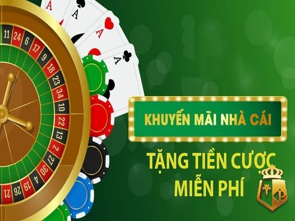 dang ki nhan tien cuoc mien phi 1qAJk - Đăng ký nhận tiền cược miễn phí - Top 5 nhà cái uy tín nhất