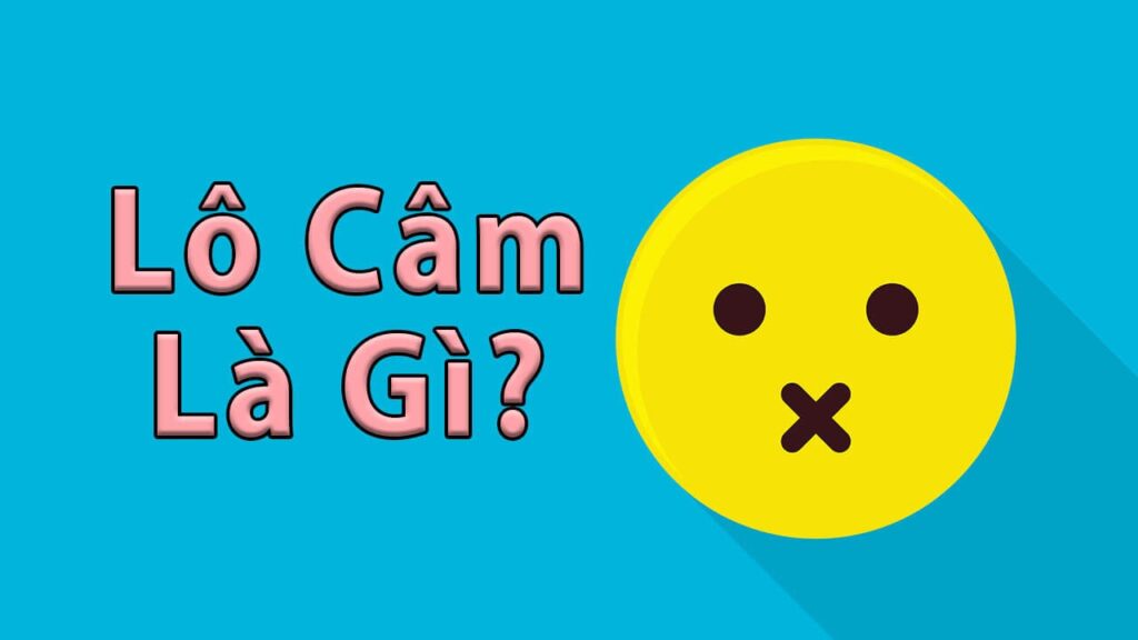 Bạc nhớ lô câm là gì? Cách tính đầu đuôi câm cùng typhu88