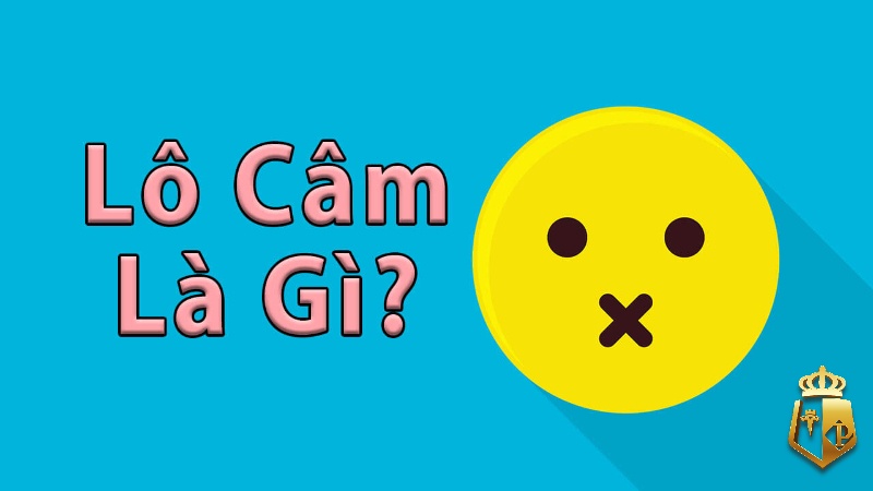 lo campenz - Bạc nhớ lô câm là gì? Cách tính đầu đuôi câm cùng typhu88