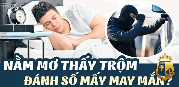 mo thay an trom danh so may 1HzMj - Ăn trộm đánh số mấy để thắng lớn 100% - Giải mã cùng typhu88