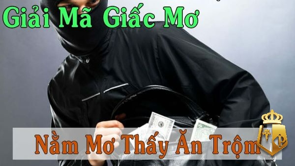 mo thay an trom danh so may 2HtSA - Ăn trộm đánh số mấy để thắng lớn 100% - Giải mã cùng typhu88