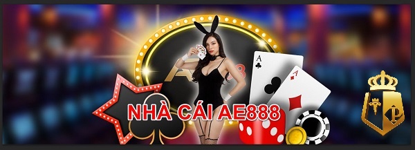 r44cz7DXuc - Aecasino - Sòng bạc trực tuyến - Đăng nhập|đăng ký AE888