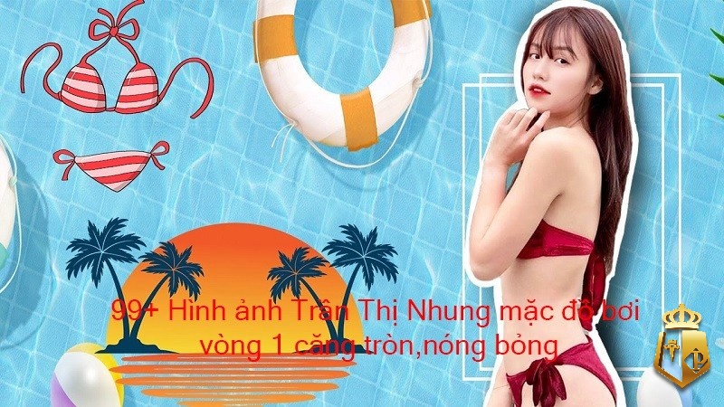 anh thi nhung mac bikini sexy vong 1 cang tron dot mat 62 - Ảnh thị nhung mặc bikini sexy, vòng 1 căng tròn đốt mắt