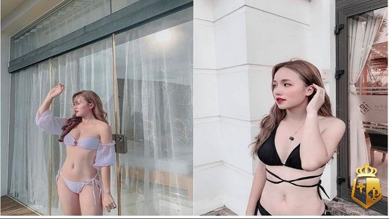 anh thi nhung mac bikini sexy vong 1 cang tron dot mat 63 - Ảnh thị nhung mặc bikini sexy, vòng 1 căng tròn đốt mắt