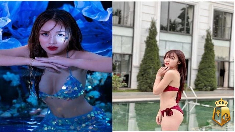 anh thi nhung mac bikini sexy vong 1 cang tron dot mat 64 - Ảnh thị nhung mặc bikini sexy, vòng 1 căng tròn đốt mắt