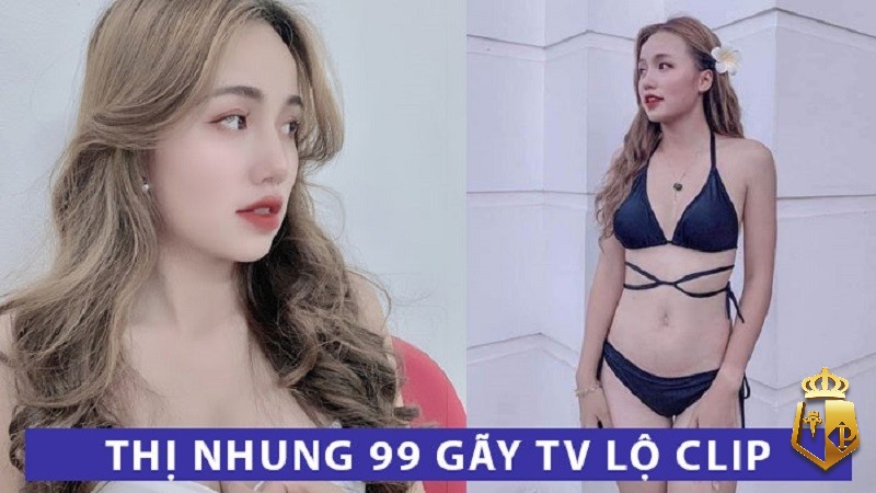 anh thi nhung mac bikini sexy vong 1 cang tron dot mat 66 - Ảnh thị nhung mặc bikini sexy, vòng 1 căng tròn đốt mắt