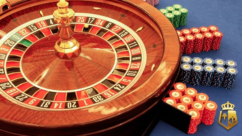 ban casino 2FVaZ - Bàn Casino tại nhà cái Typhu88 có gì hấp dẫn người chơi?