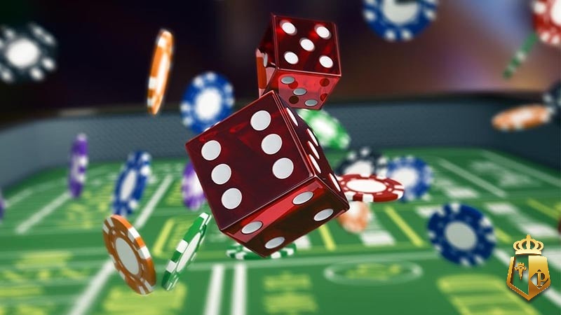 ban casino 3Vbv2 - Bàn Casino tại nhà cái Typhu88 có gì hấp dẫn người chơi?