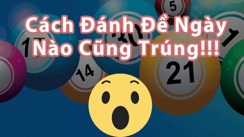 Cau bac nho là gì? Cùng typhu88 tìm hiểu về cách soi cực chuẩn