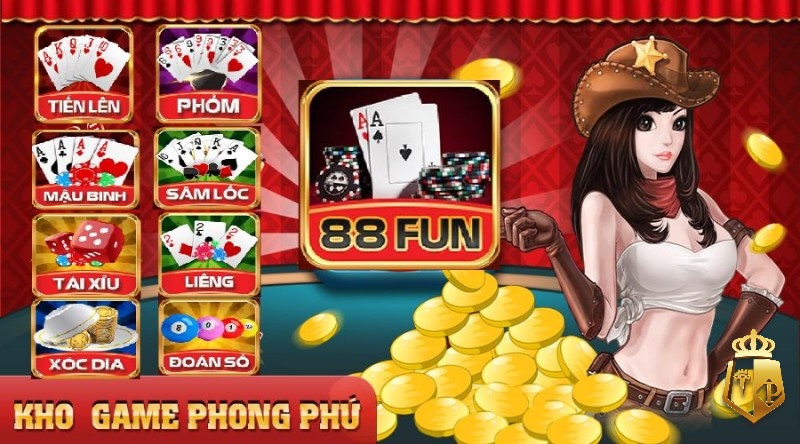 link 88fun bi chan vi sao cach khac phuc va truy cap nhanh 1 - Link 88FUN bị chặn vì sao? Cách khắc phục và truy cập nhanh