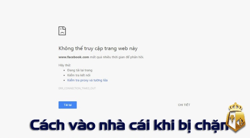 link 88fun bi chan vi sao cach khac phuc va truy cap nhanh 2 - Link 88FUN bị chặn vì sao? Cách khắc phục và truy cập nhanh