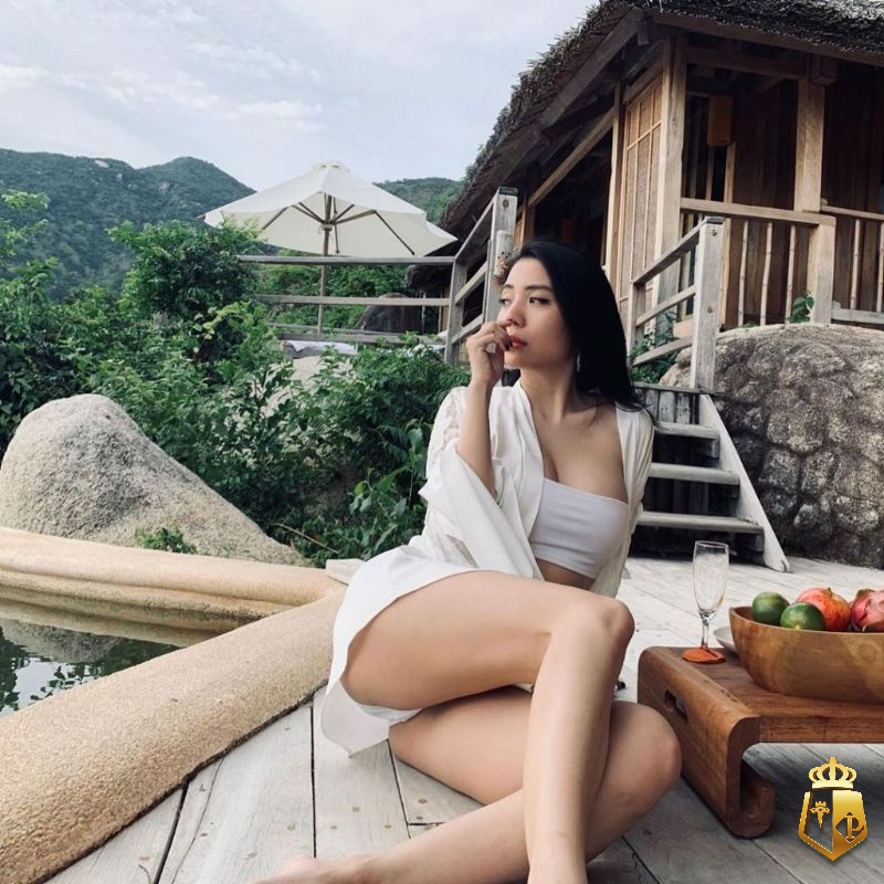 luong minh phuong la ai scandal hot nhat 20221 - Lương Minh Phương là ai? Scandal hot nhất của cô năm 2022