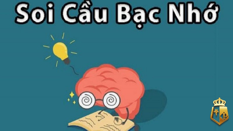 soi cau lo theo bac nho cach soi cau tu cao thu typhu88 2 - Soi cầu lô theo bạc nhớ - Cách soi cầu từ cao thủ Typhu88