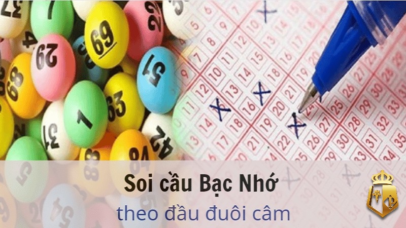 soi cau lo theo bac nho cach soi cau tu cao thu typhu88 22 - Soi cầu lô theo bạc nhớ - Cách soi cầu từ cao thủ Typhu88