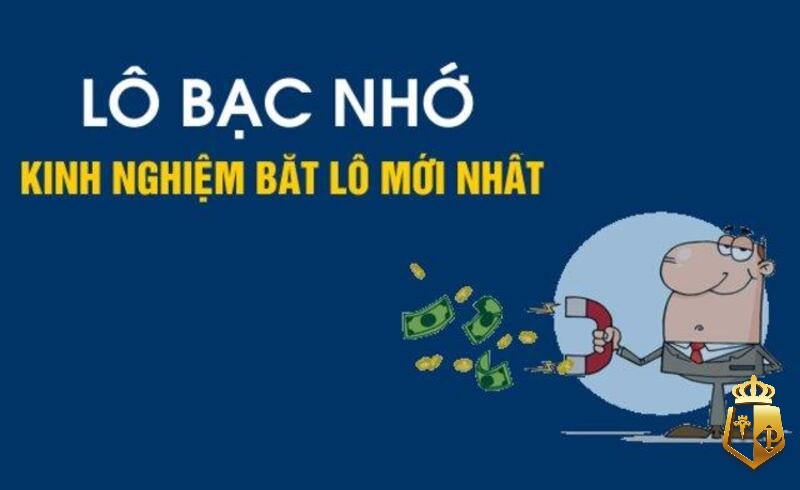 thong ke bac nho theo giai dac biet 1 1FCAk - Thống kê bạc nhớ theo giải đặc biệt hiệu quả nhất 2022