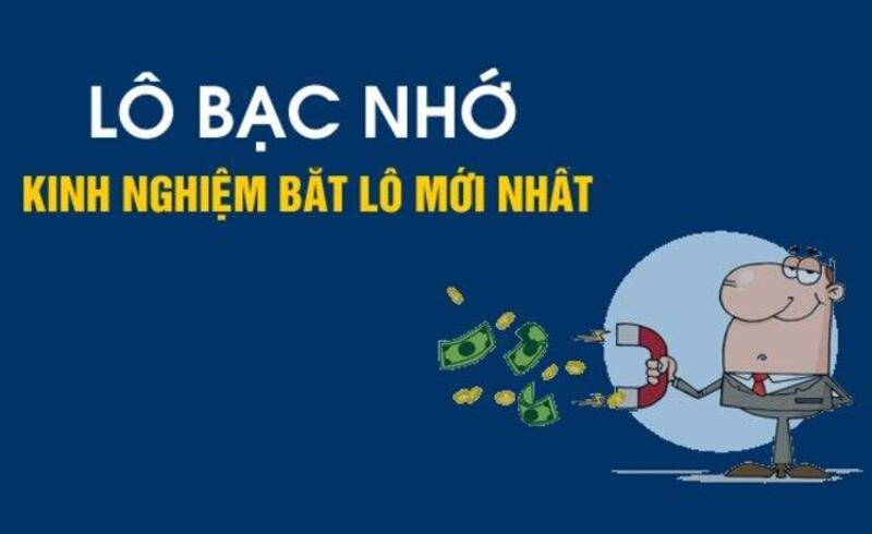 Thống kê bạc nhớ theo giải đặc biệt hiệu quả nhất 2022