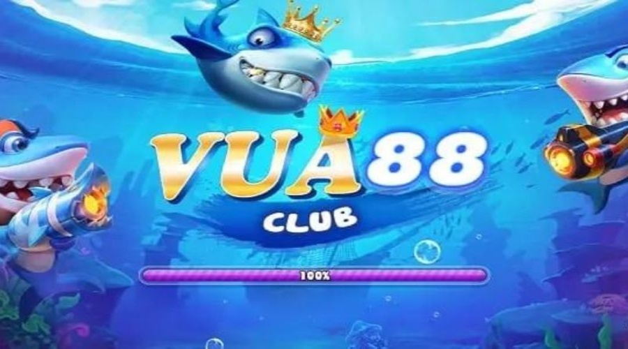 Vua 88.Club – Thương hiệu cược đẳng cấp hàng đầu châu Á