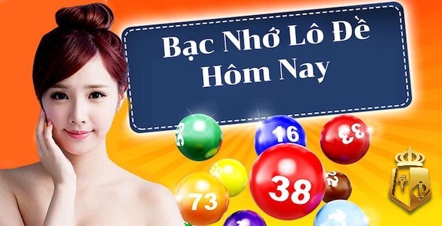 bac nho loto theo ngay day du tai typhu88 xem ngay 1 - Bac nho loto theo ngay đầy đủ tại typhu88 - Xem ngay!