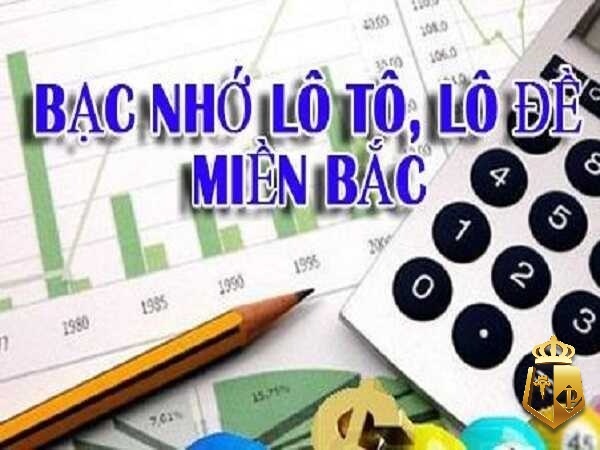 Bac nho loto theo ngay đầy đủ tại typhu88 - Xem ngay!