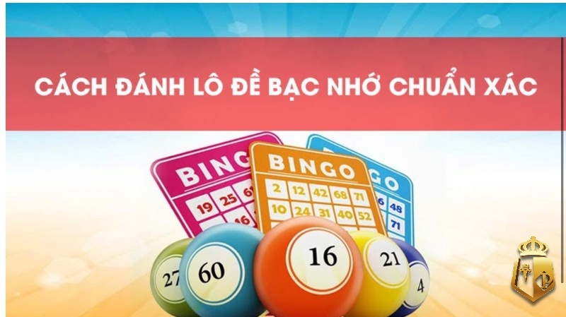 Bacnho lode - 3 phương pháp thống kê phổ biến hiện nay