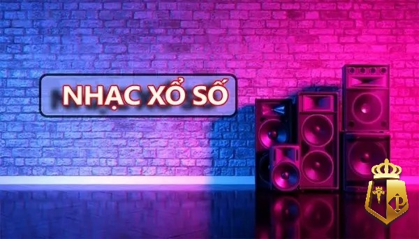 ban nhac xo so co ten la gi tim hieu hieu tai typhu88 3 - Bản nhạc xổ số có tên là gì? Tìm hiểu hiểu tại Typhu88