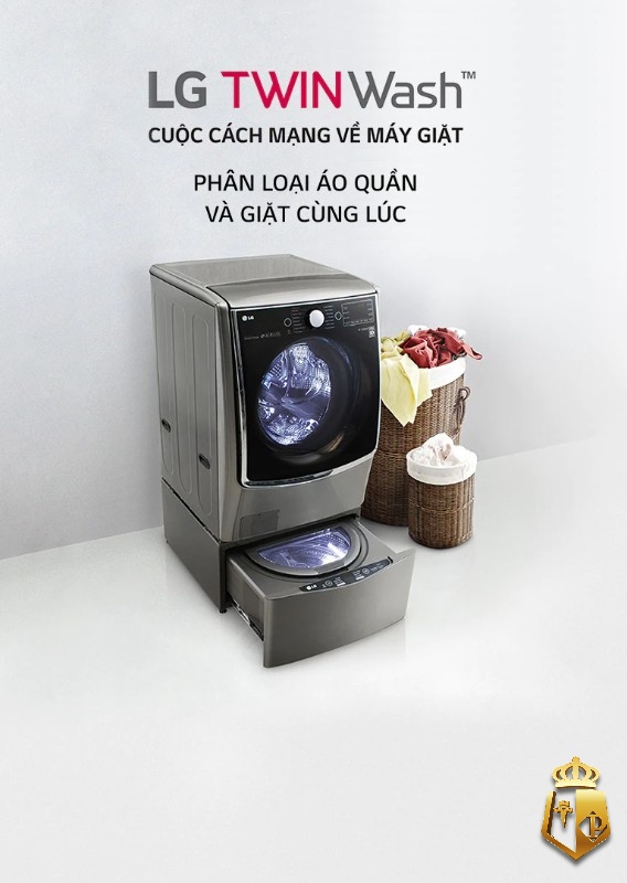 bao hanh may giat lg tai nha va 4 thong tin can luu y 21 - Bảo hành máy giặt lg tại nhà và 4 thông tin cần lưu ý