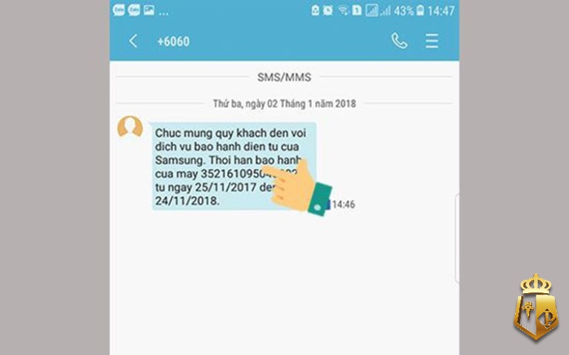 bao hanh tivi samsung tai ha noi top 3 dia chi uy tin 32 - Bảo hành tivi Samsung tại Hà Nội | Top 3 trung tâm uy tín