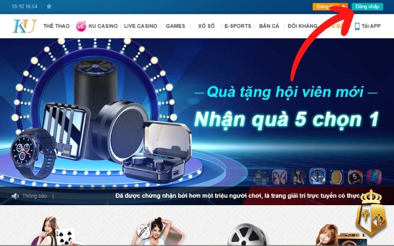 bat mi 4 cach choi ku casino luon thang thu tien trieu ve tay 31 - Cách chơi Ku Casino luôn thắng - 4 cách không phải ai cũng biết