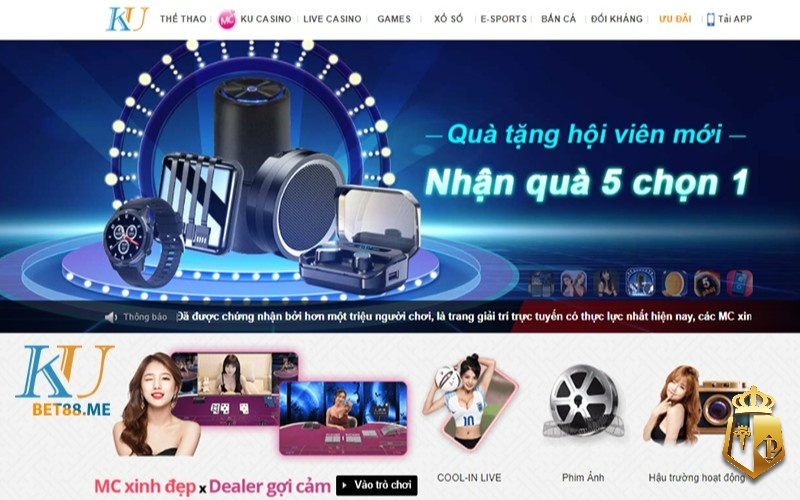 bat mi 4 cach choi ku casino luon thang thu tien trieu ve tay 33 - Cách chơi Ku Casino luôn thắng - 4 cách không phải ai cũng biết