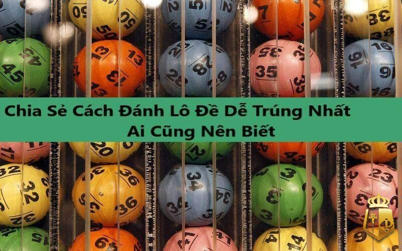 bi kip danh lo bi kip bat lo de cuc chuan cung typhu88 4 - Bí kíp đánh lô - 7 Bí kíp bắt lô đề hay trúng nhất cùng typhu88