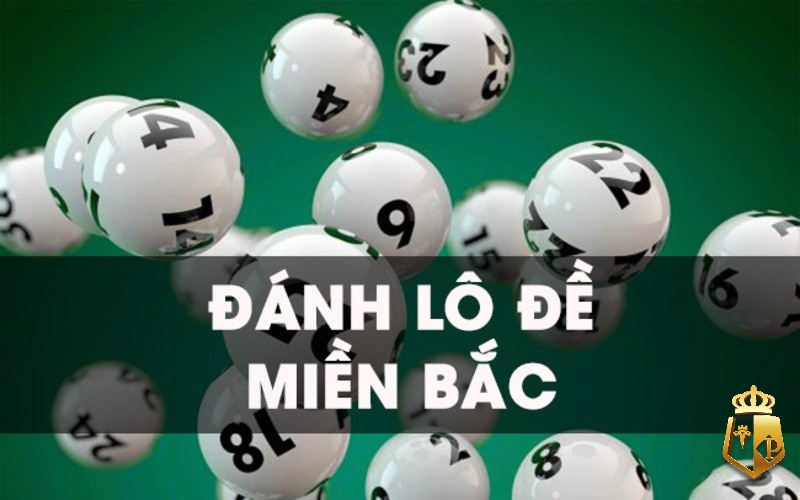 bi kip lo de mien bac bo tui 5 bi kip danh la trung lon 2 - Bí kíp lô đề miền Bắc - Bỏ túi 5 bí kíp đánh là trúng lớn