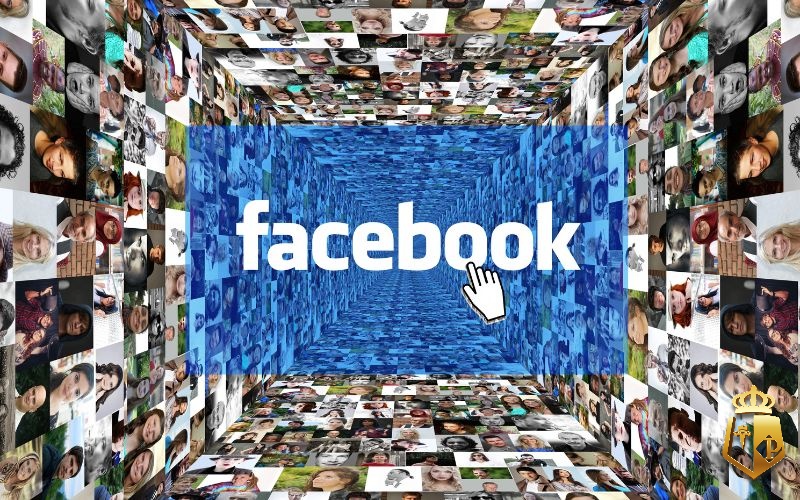 cach doi ten facebook 2022 don gian tren dien thoai may tinh 53 - Cách đổi tên Facebook 2022 đơn giản trên điện thoại, máy tính