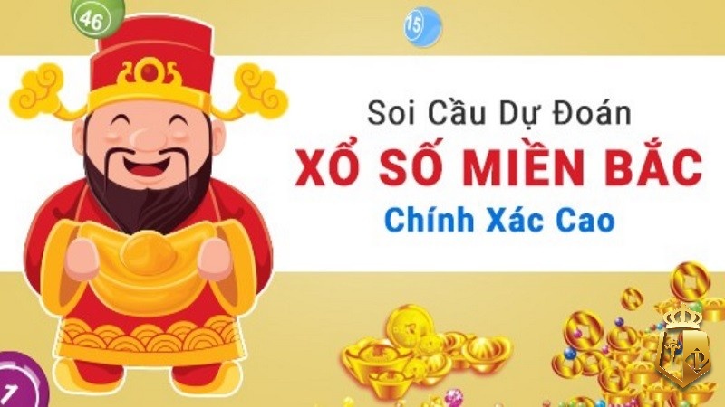 cach du doan xo so chinh xac nhat mien bac cung typhu88 7 - Cách dự đoán xổ số chính xác nhất Miền Bắc cùng Typhu88