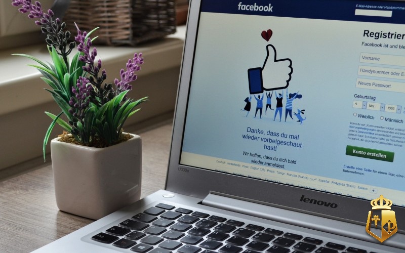 cach lay lai mat khau facebook bang so dien thoai email 2022 7 - Cách lấy lại mật khẩu Facebook bằng số điện thoại & Email 2022